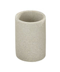 immagine-3-wenko-set-accessori-da-bagno-in-poliresina-vico-ean-8050043123725