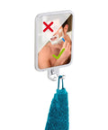 immagine-3-wenko-specchio-antiappannamento-acciaio-inox-ean-4008838222270