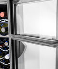 immagine-3-wintem-cantinetta-frigo-per-18-bottiglie-di-vino-47l-ean-8050043124531