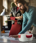 immagine-3-wintem-lunchy-box-scaldavivande-in-acciaio-rosso-ean-8050043122773