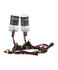 immagine-3-wintem-set-2-lampade-5000k-da-35w-ean-8050043121455