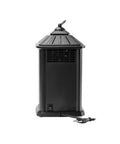 immagine-3-wintem-stufetta-elettrica-con-telecomando-400w-ean-8052286430554