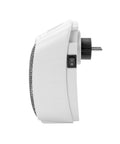 immagine-3-wintem-stufetta-elettrica-con-timer-e-display-400w-ean-8052286430592