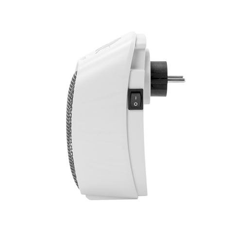 immagine-3-wintem-stufetta-elettrica-con-timer-e-display-400w-ean-8052286430592