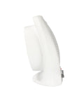 immagine-3-wintem-termoventilatore-bianco-2000w-ean-8050043124609
