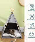 immagine-3-zeller-tenda-per-gatti-con-cuscino-44x42x4568-ean-4003368143781