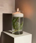 immagine-4-anoud-anoud-sand-wax-candle-500g-con-10-wicks-ean-8058268052738