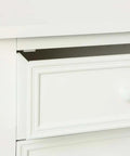 immagine-4-atmosphera-createur-dinterieur-consolle-2-cassetti-in-legno-bianco-80x30x76cm-ean-3560239461623