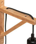 immagine-4-atmosphera-createur-dinterieur-lampada-da-parete-in-legno-cavo-pendente-h22cm-ean-3560237586731