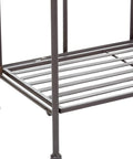 immagine-4-atmosphera-createur-dinterieur-scaffale-a-4-ripiani-605x30x1375cm-ean-3560239448525