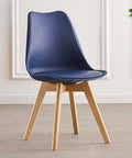 immagine-4-atmosphera-createur-dinterieur-sedia-da-tavolo-con-piedi-in-legno-di-faggio-ean-3560232592836