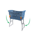immagine-4-bama-cesta-con-gambe-reclinabili-stand-up-44l-ean-8007633701658
