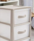 immagine-4-belli-e-forti-cassettiera-futura-slim-a-3-cassetti-tortora-ean-8001499013016