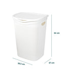 immagine-4-belli-e-forti-portabiancheria-intreccio-55l-bianco-ean-8001499324037