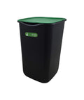 immagine-4-belli-e-forti-set-3-contenitori-differenziata-50lt-ean-8001499110128