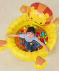 immagine-4-bestway-leone-piscina-gonfiabile-con-palline-111x61cm-ean-6942138961959