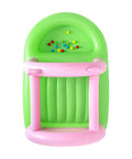 immagine-4-bestway-maialino-salterello-con-vasca-e-palline-137m-ean-6942138975659