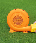 immagine-4-bestway-parco-acquatico-gonfiabile-435x286x267cm-ean-6942138970678