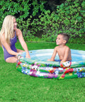 immagine-4-bestway-piscina-a-3-anelli-mickey-e-gli-amici-del-rally-ean-6942138906141