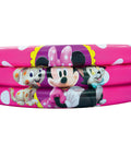 immagine-4-bestway-piscina-a-3-anelli-minnie-152x30cm-ean-6942138927108