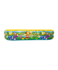 immagine-4-bestway-piscina-family-mickey-e-gli-amici-del-rally-ean-6942138906158