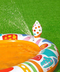 immagine-4-bestway-piscina-giraffa-con-fontana-2-anni-226x127cm-ean-6942138968149