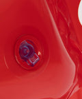 immagine-4-bestway-piscina-gonfiabille-a-forma-di-fragola-91cm-ean-6942138982947