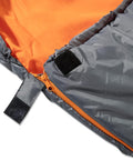 immagine-4-bestway-sacco-a-pelo-poliestere-230x80x60cm-3-8-ean-6942138969894