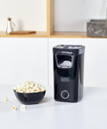 immagine-4-black-decker-macchina-per-pop-corn-250gr-1100w-ean-8432406680104
