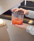 immagine-4-black-decker-tritatutto-2-funzioni-con-ciotola-in-plastica-500ml-260w-ean-8432406250062