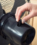 immagine-4-black-decker-ventilatore-a-piantana-3-velocita-125cm-40w-ean-8432406440067