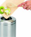 immagine-4-brabantia-pattumiera-da-tavolo-in-acciaio-satinato-15l-ean-8710755297960