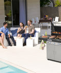 immagine-4-campingaz-barbecue-gas-3-series-classic-ls-plus-ean-3138522070748