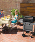 immagine-4-campingaz-barbecue-gas-expert-deluxe-cz-bbq-ean-3138522073305