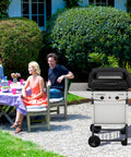 immagine-4-campingaz-barbecue-gas-expert-plus-in-acciaio-inox-ean-3138522073336