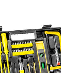 immagine-4-daimann-set-60-utensili-attrezzi-da-lavoro-in-valigetta-ean-8050043123985
