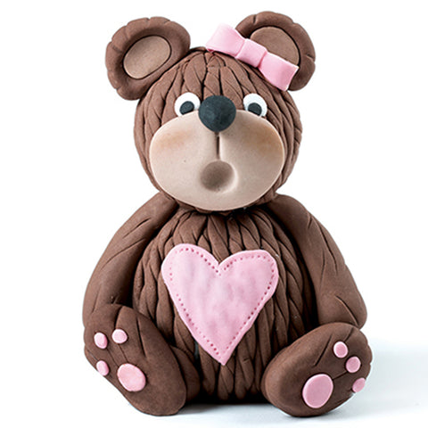 immagine-4-decora-set-strumento-decorazione-dolci-con-20-trafile-ean-8024622042547