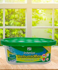 immagine-4-duzzit-set-3-deumidificatori-da-250ml-ean-5053249234939