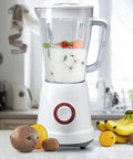 immagine-4-easy2love-frullatore-con-caraffa-in-vetro-da-15l-500w-rosso-ean-8059300010785
