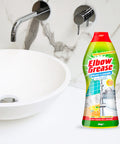 immagine-4-elbow-grease-detersivo-in-crema-con-microcristalli-540g-ean-5053249255095