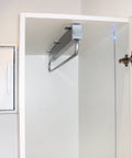 immagine-4-emuca-appendiabiti-estraibile-per-armadio-80cm-ean-8432393001012