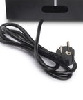 immagine-4-emuca-multipresa-a-scomparsa-da-scrivania-eu-con-2-prese-schuko-usb-ac-rj45-hdmi-nero-ean-8432393295794