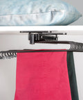 immagine-4-emuca-portapantaloni-estraibile-per-armadio-con-11-grucce-in-acciaio-nero-ean-8432393288154