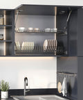 immagine-4-emuca-scolapiatti-pensile-per-mobile-in-acciaio-86x27cm-ean-8432393295688