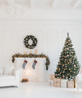 immagine-4-euronatale-albero-di-natale-da-650-rami-150cm-ean-8019959871564