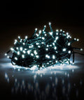 immagine-4-euronatale-catena-luminosa-per-esterno-500-luci-bianca-25m-ean-8019959805712