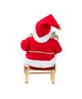 immagine-4-euronatale-decorazione-babbo-natale-su-slitta-45x20x30cm-ean-8019959749078