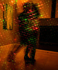 immagine-4-euronatale-proiettore-laser-di-luci-per-interno-ean-8019959422605