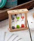 immagine-4-fackelmann-timer-a-clessidra-da-cucina-per-tisane-ean-4008033490962