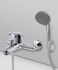 immagine-4-feridras-miscelatore-monocomando-per-vasca-con-duplex-e-soffione-ean-8033237847706